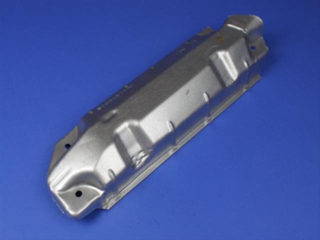 Mopar® 04893373AB - Heat Shield