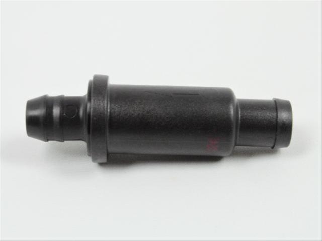 Mopar PCV Valve 53030850 For 2000-2001 Dodge Dakota & Durango 4.7L