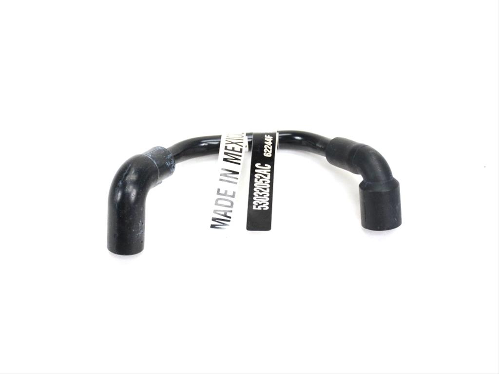 Mopar Replacement 53032052AC Mopar Replacement Fuel Vapor Lines