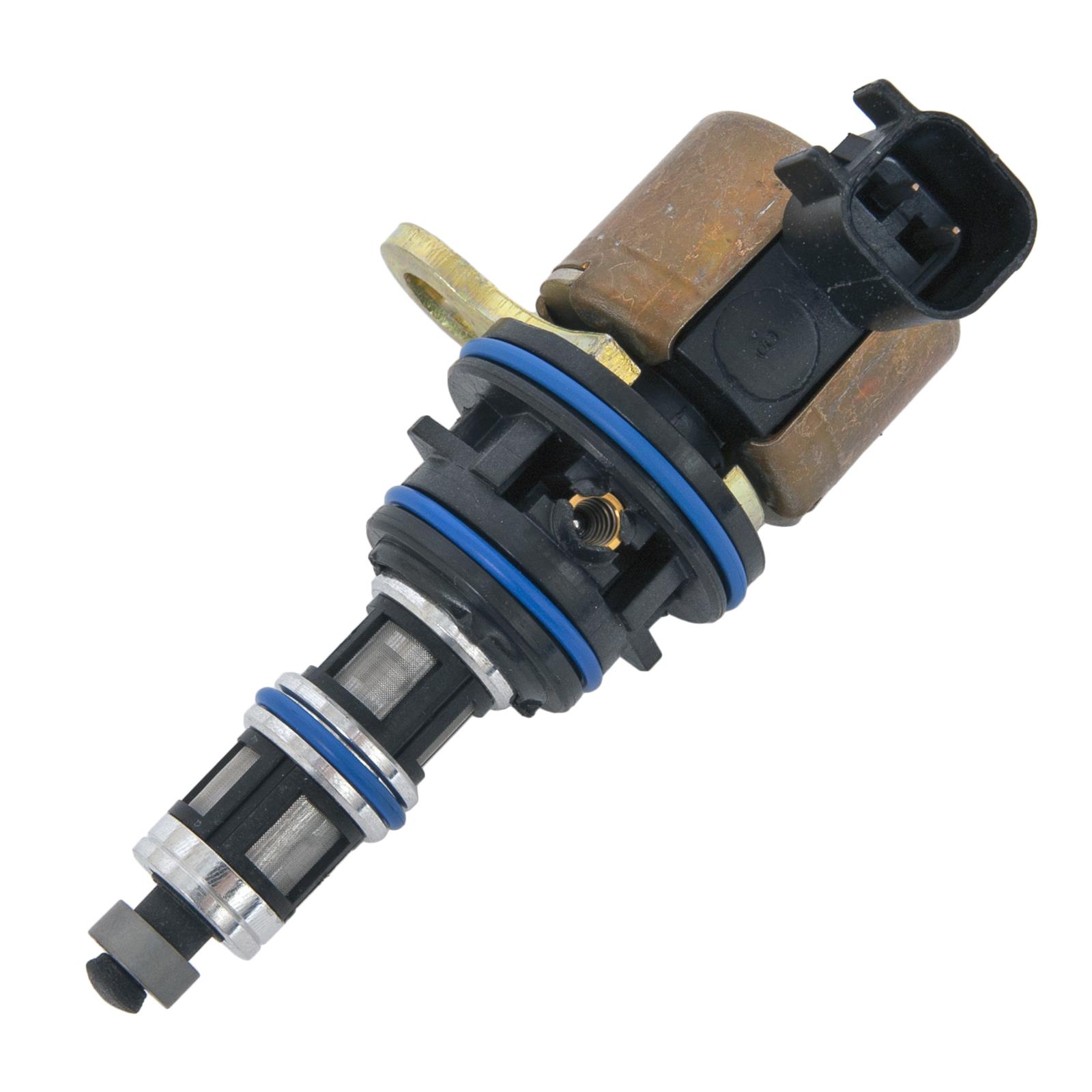 Mopar Replacement 53032152AD Mopar Replacement Multiple