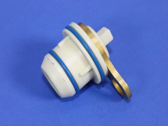 マア ADIDAS ORIGINALS AMERICANA BUCKET HAT COLLEGIATE NAVY BLUE OSFA