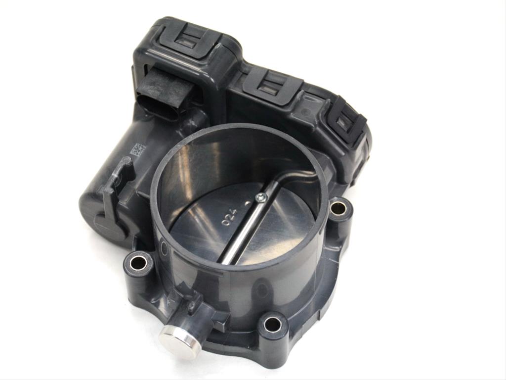 Mopar Replacement 53032837AB Mopar Replacement Throttle Bodies Summit