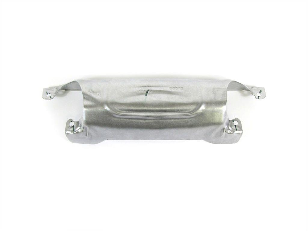 Mopar Replacement 53032968AE Mopar Replacement Exhaust Manifold Heat Shields  | Summit Racing