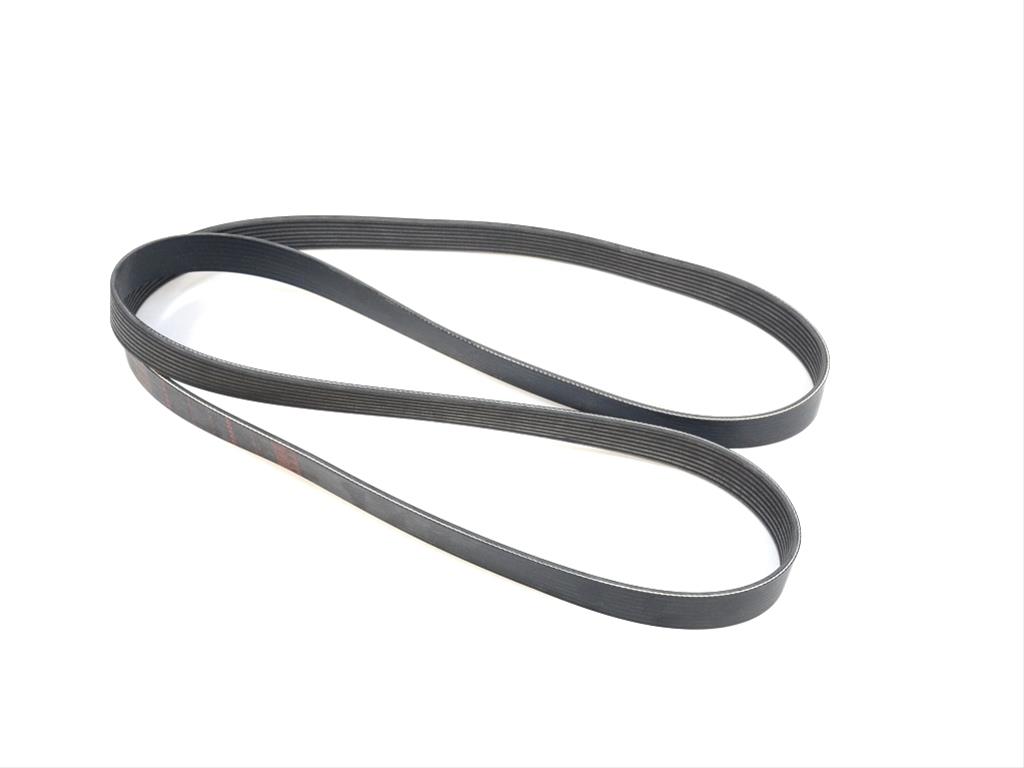 Mopar Replacement 53041138AE Mopar Replacement Serpentine Belts