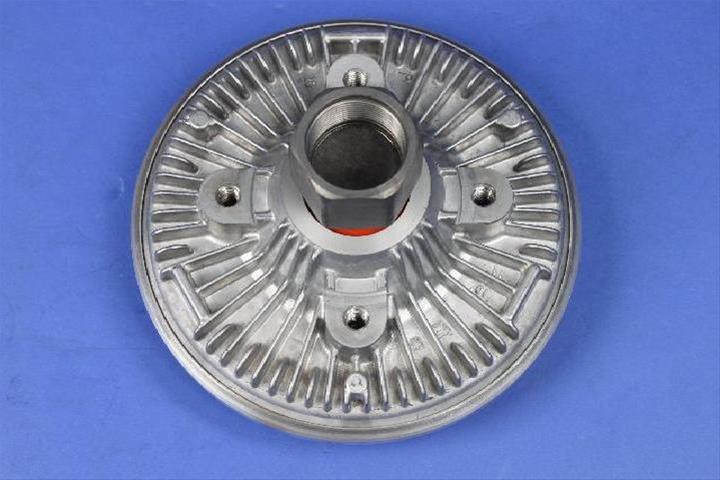 RT-162086‼️ Genuine Husqvarna 576588602 Wide Wheel Assembly for Lawn Mowers