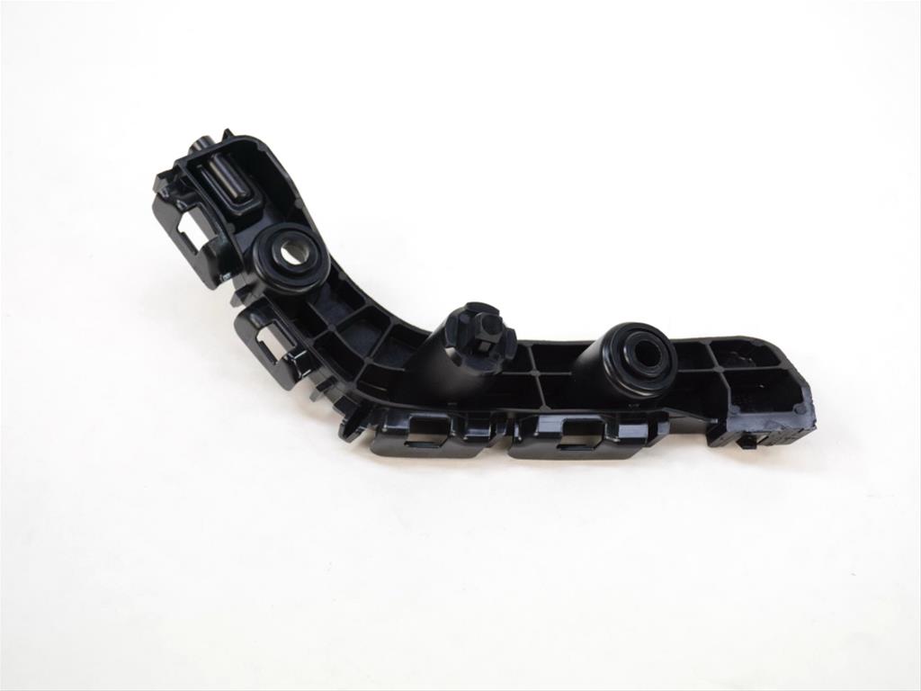 Applicable To Front Bumper Bracket Retainer Mount Support For Jeep For Grand Cherokee 2014 2021 Left Handlebar Accessories