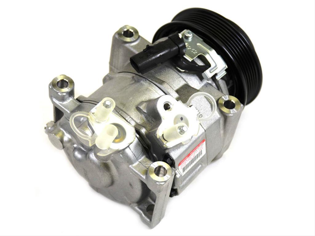 あ Mopar Replacement 55111104AD