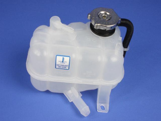 シャープタンク　前太郎 mop-55111314ab_gw_xl.jpg