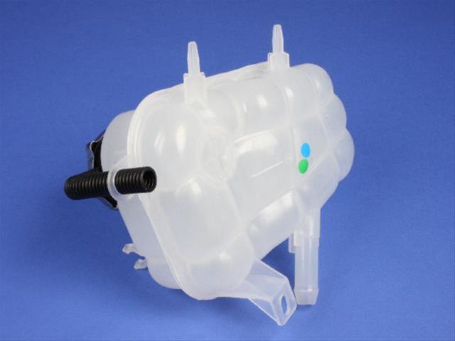 シャープタンク　前太郎 Mopar Replacement 55111314AB