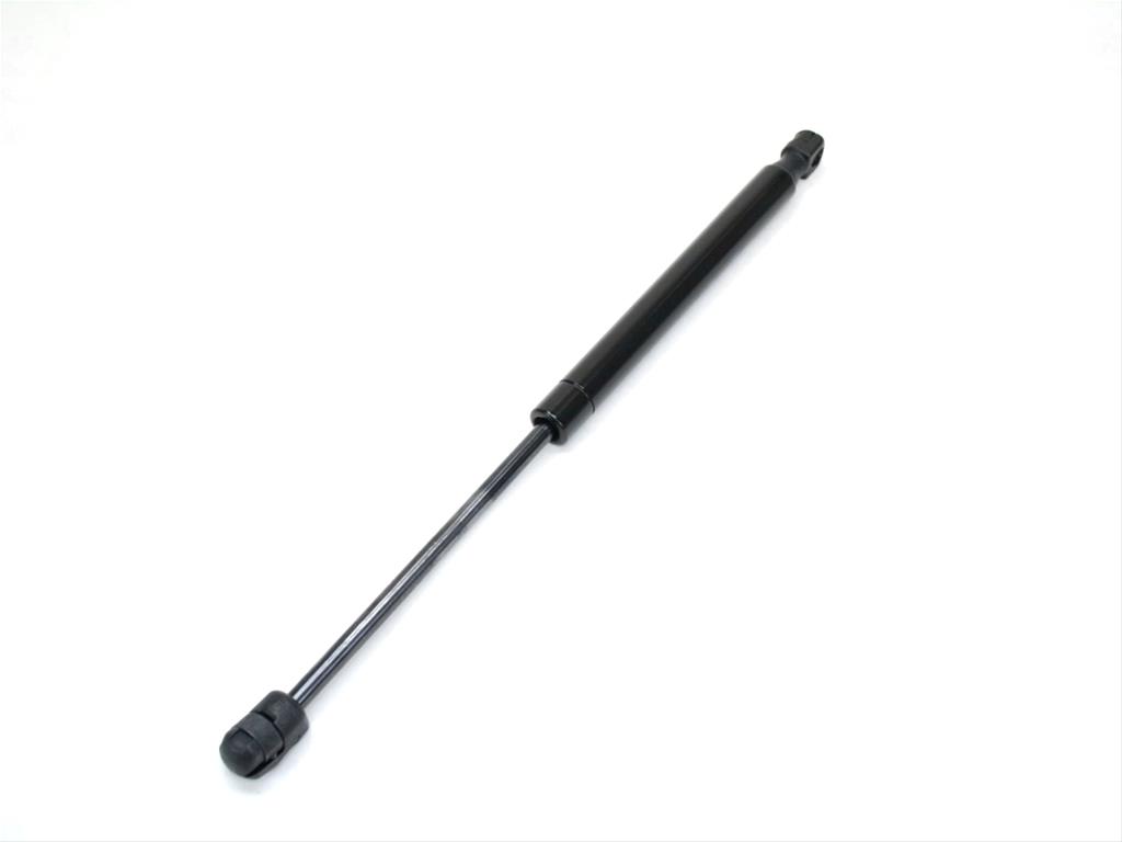 Mopar 5511 3633AC Hatch Lift Support - Genuine OEM Gas Strut For Liftgate/Hatch