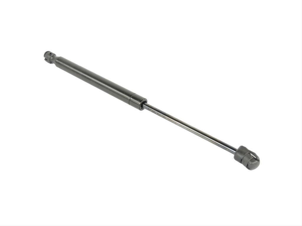 Mopar Replacement 55113777AB