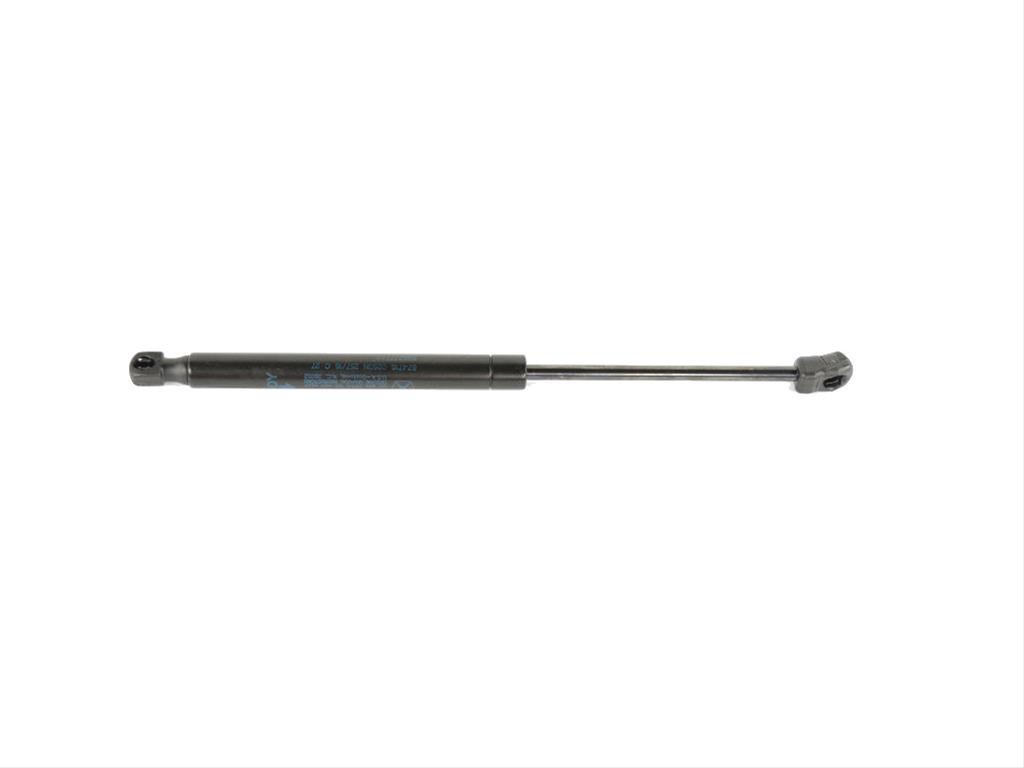 Mopar Replacement 55113777AB