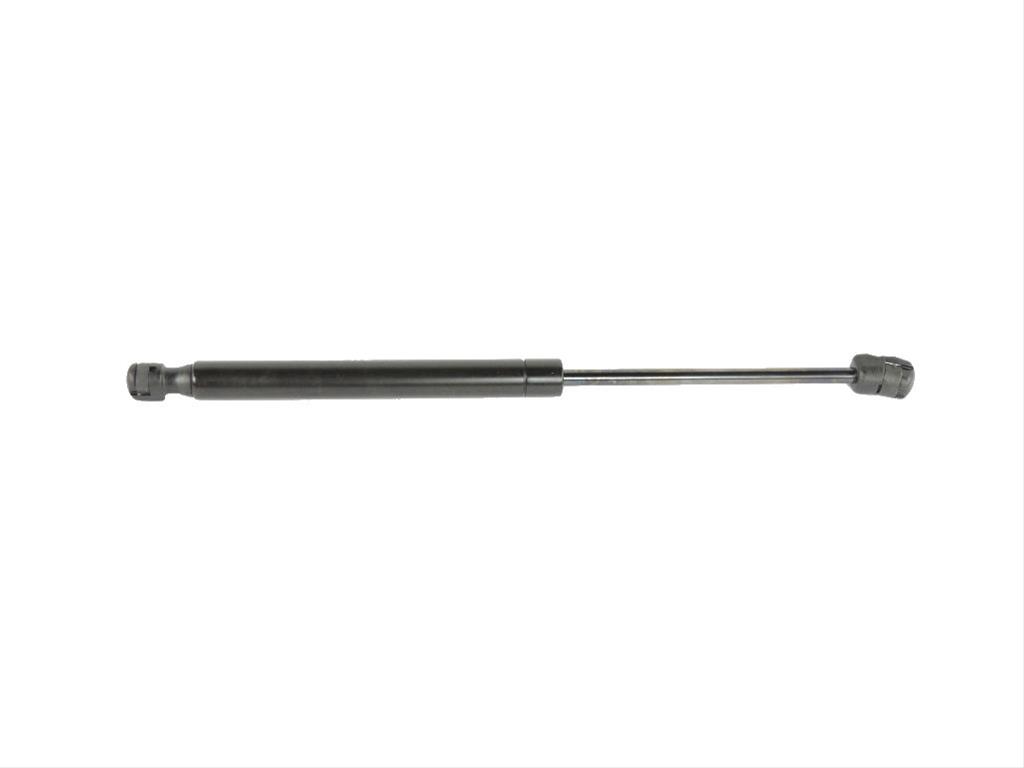 Mopar Replacement 55113777AB