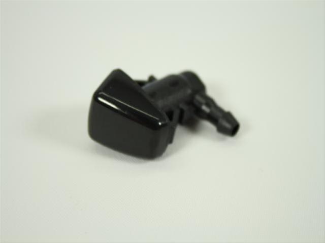 Mopar Replacement 55157319AA Mopar Replacement Windshield Washer