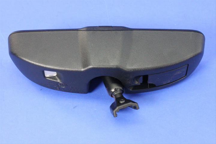 Mopar Replacement 55157457AD Mopar Replacement Rear View Mirrors