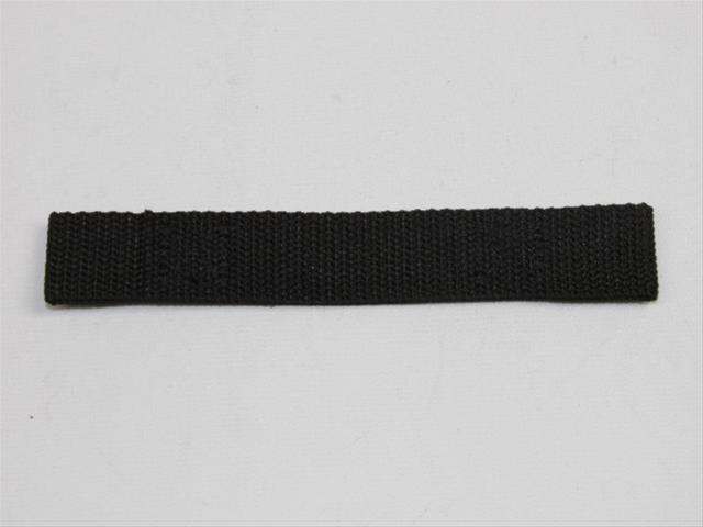 Mopar Replacement 55176339AC Mopar Replacement Door Limiting Straps ...