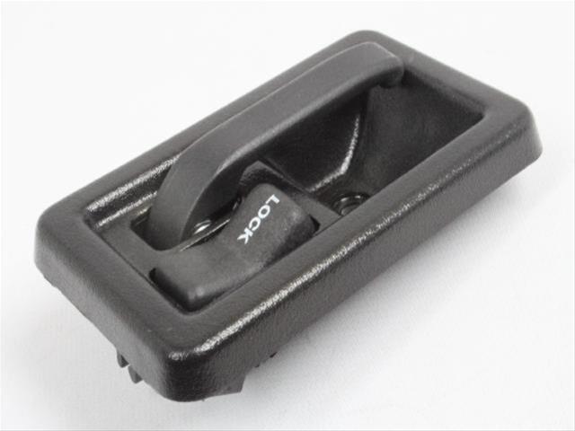 Mopar Replacement 55176476AB Mopar Replacement Interior Door Handles ...