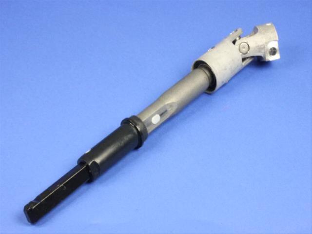 Mopar Replacement 55351282AD Mopar Replacement Steering Shafts
