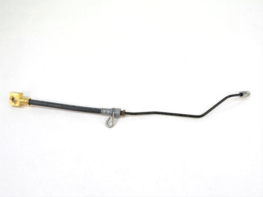 Mopar Replacement 55366909AB