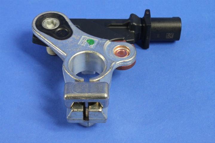 Mopar Replacement 56029713AB
