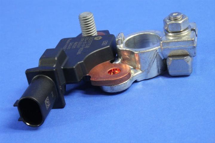 Mopar Replacement 56029713AB