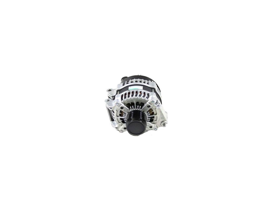 Mopar Replacement 56029740AA Mopar Replacement Alternators