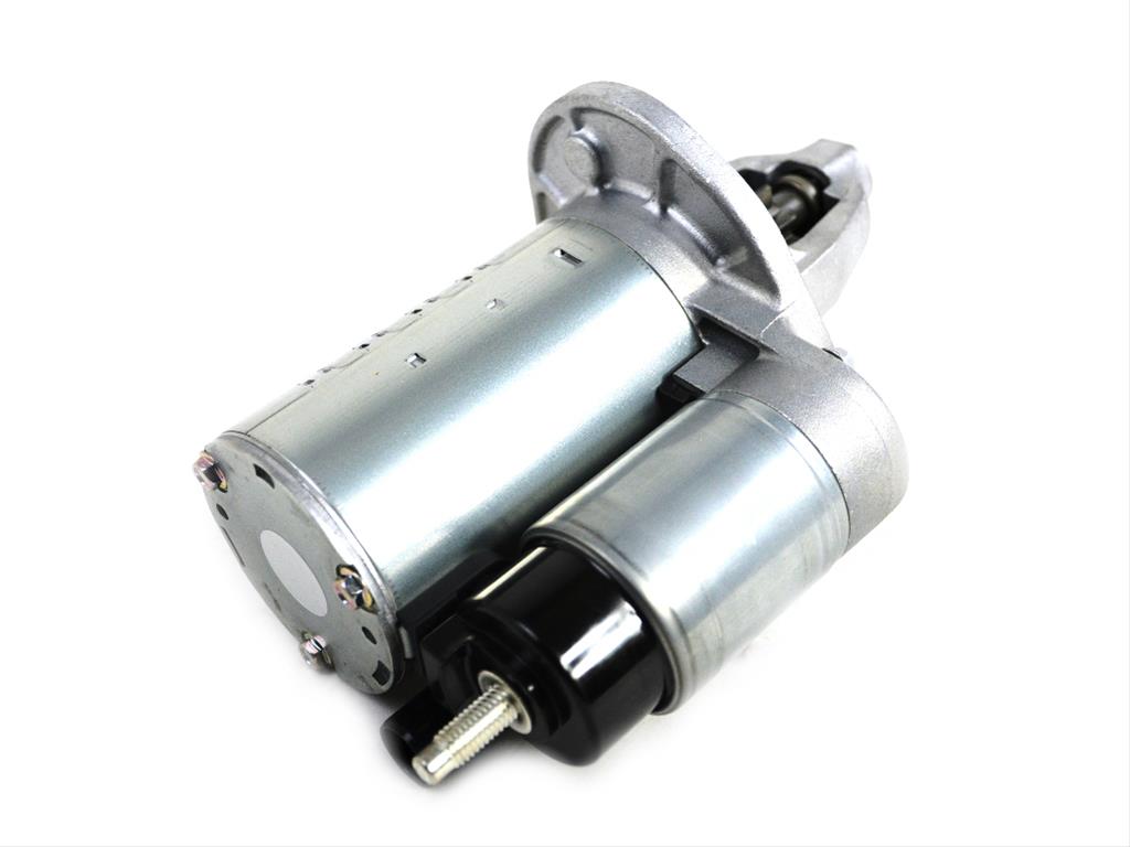 National RQ−560 整備品 モーター・駆動系ゴムパーツ全交換品 mop-56029852aa_mz_xl.jpg