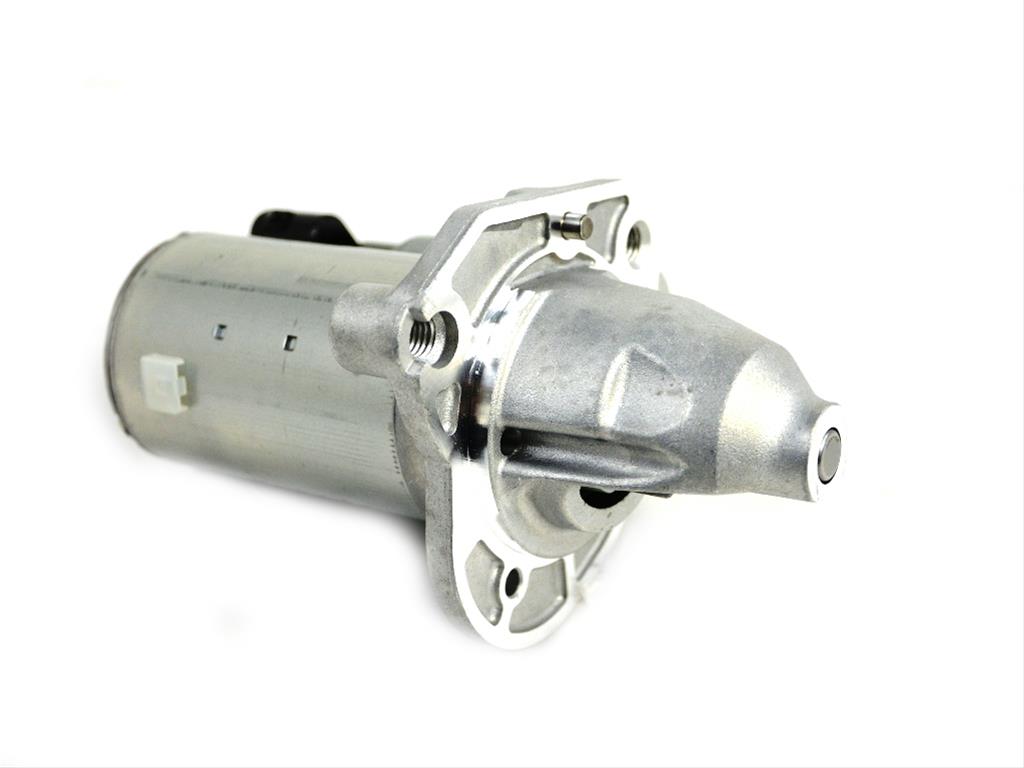 Mopar Replacement 56029852AA