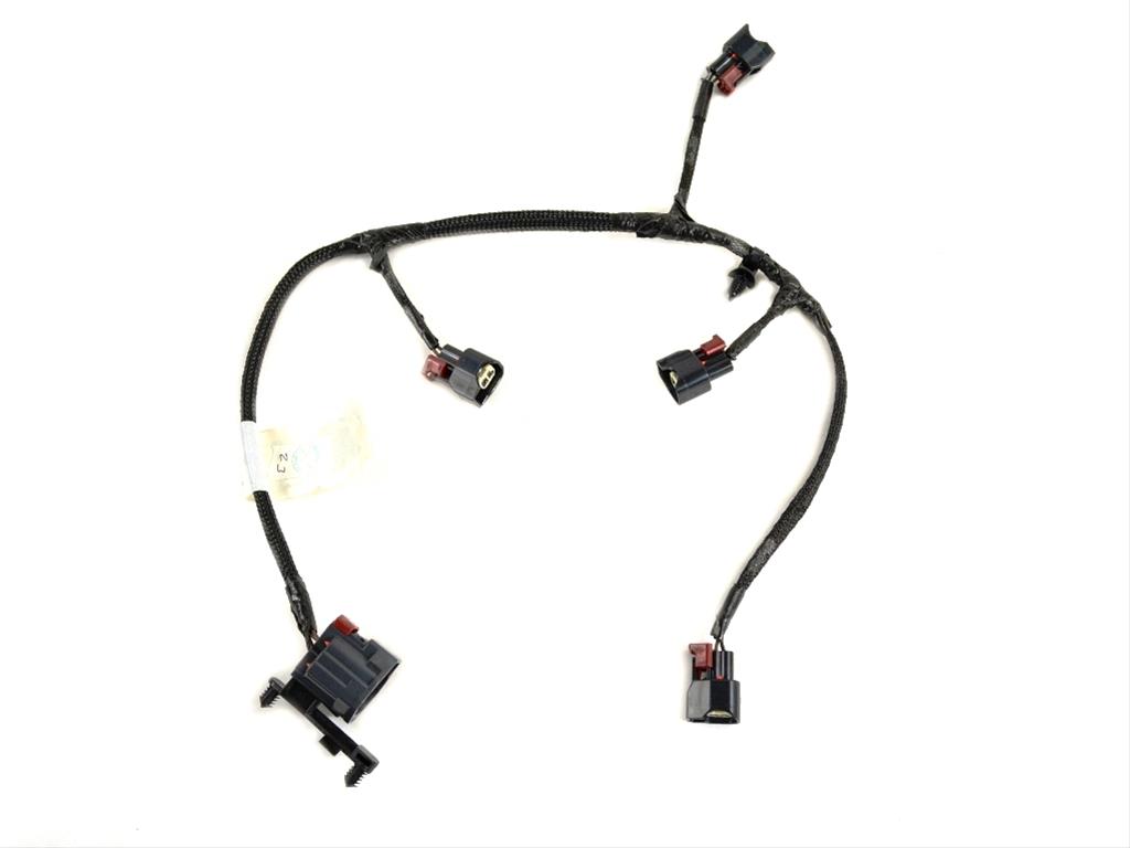 一力遼棋士ネーム入り玉虫塗りボールペンです！