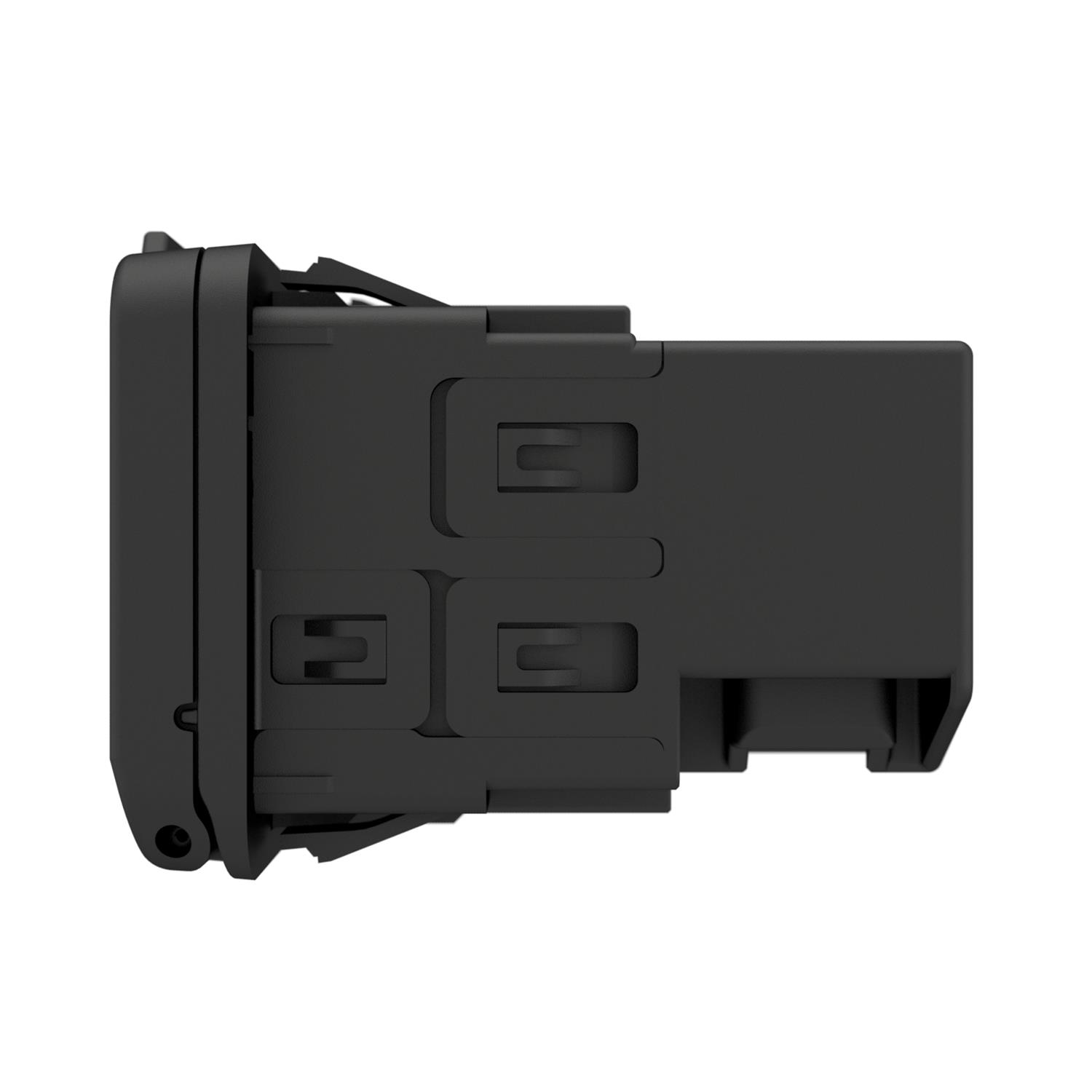 Mopar Replacement 56046934AA