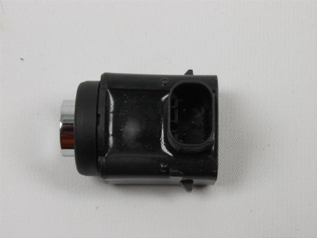mop-5hx08sz0ab_wi_xl.jpg