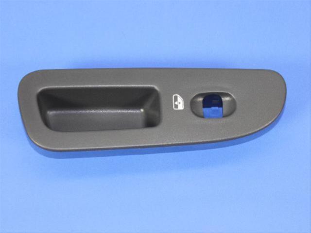 Mopar Replacement 5KC43XDHAA Mopar Replacement Interior Switch
