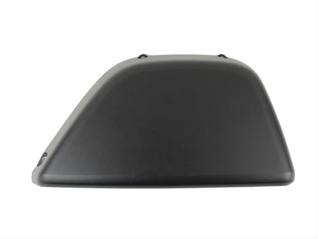 Mopar Replacement 5LE27JXWAA