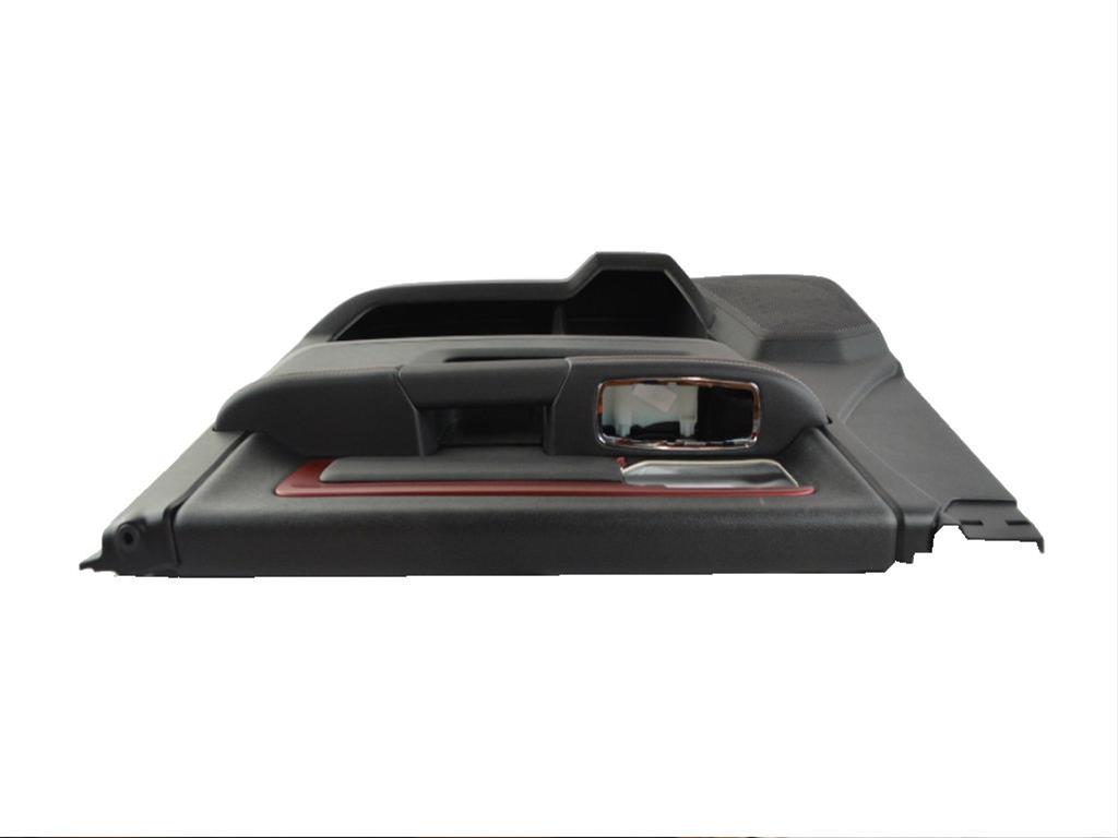 Mopar Replacement 5VB922XRAC