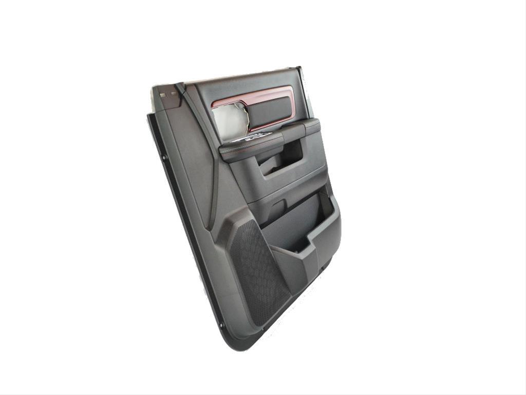 Mopar Replacement 5VB922XRAC