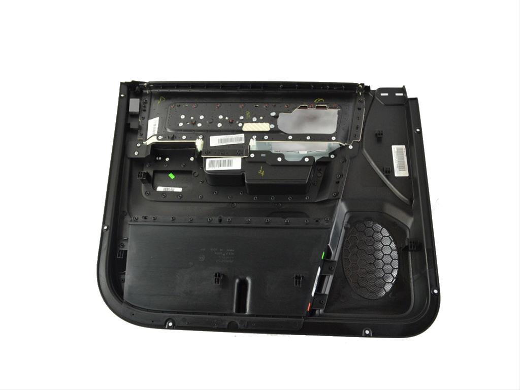 Mopar Replacement 5VB922XRAC