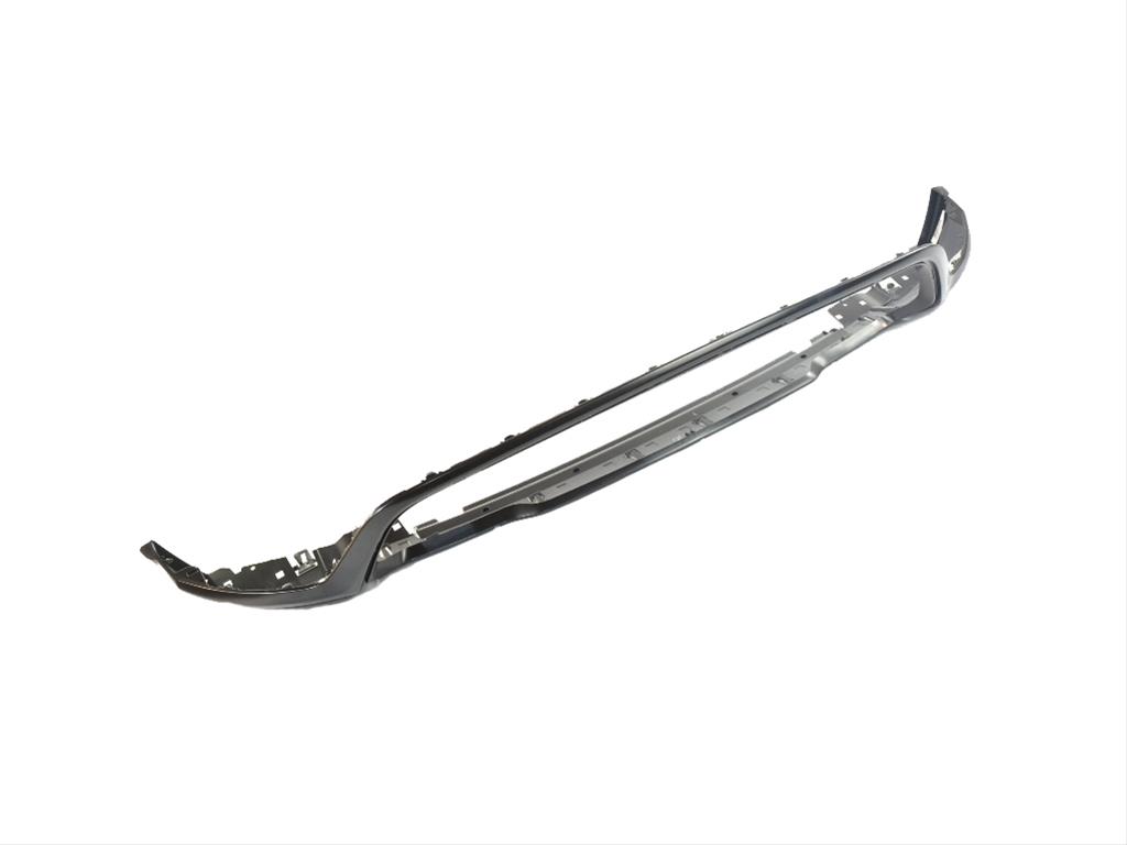 Mopar Replacement 5XV45TZZAA