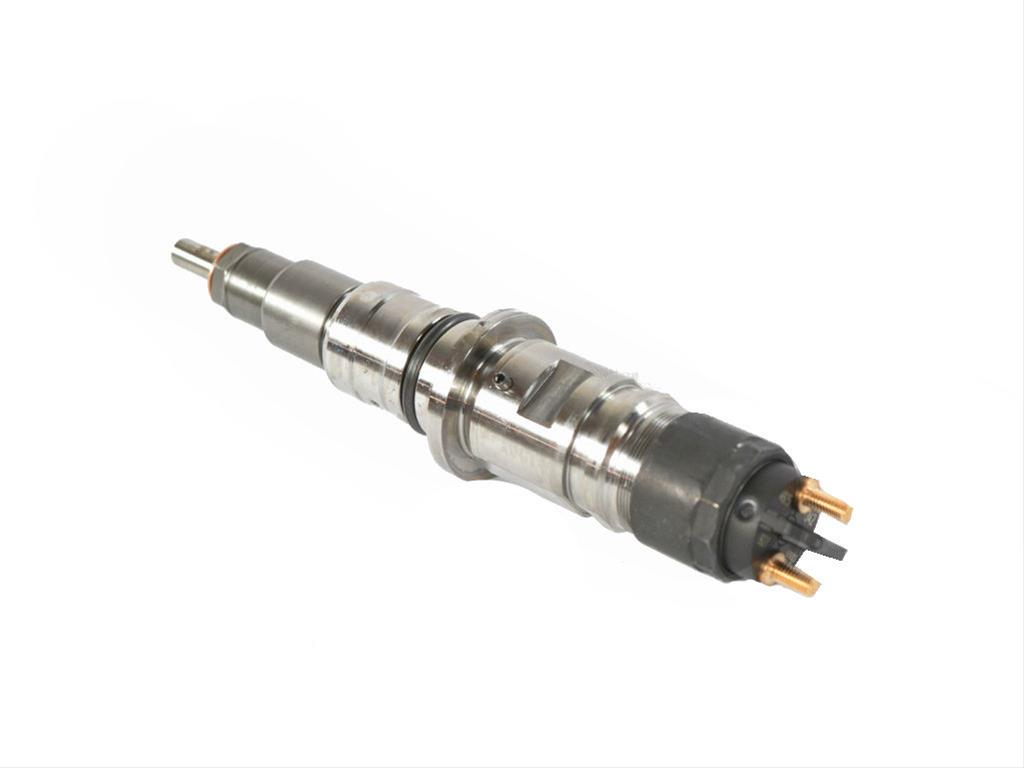 Cummins by Mopar 68002442AA Cummins By Mopar Replacement Exhaust Manifold Pressure Sensors