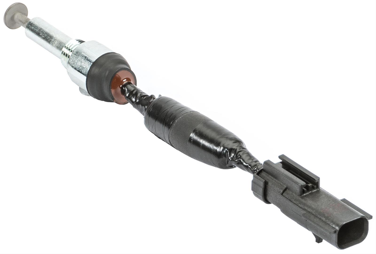 Mopar Replacement 68003569AA