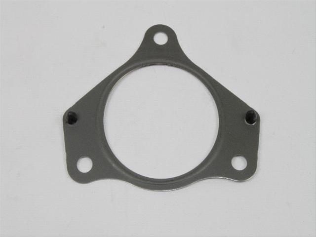 Mopar Replacement 68012070AA