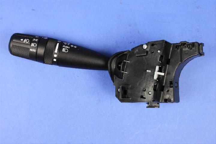 Multi-Function Switch Compatible With 01-04 Dakota Duango