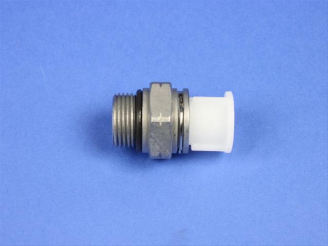 DORMAN H621706 Hydraulic Brake Hose