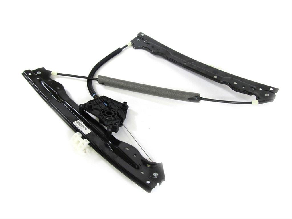 Mopar Replacement 68020563AA Mopar Replacement Window Regulators