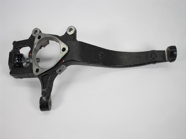 Mopar Replacement 68022628AD