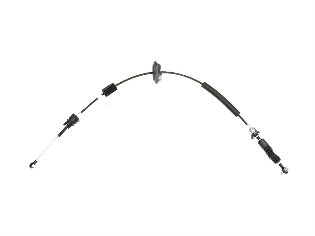 Mopar Replacement 68024433AD