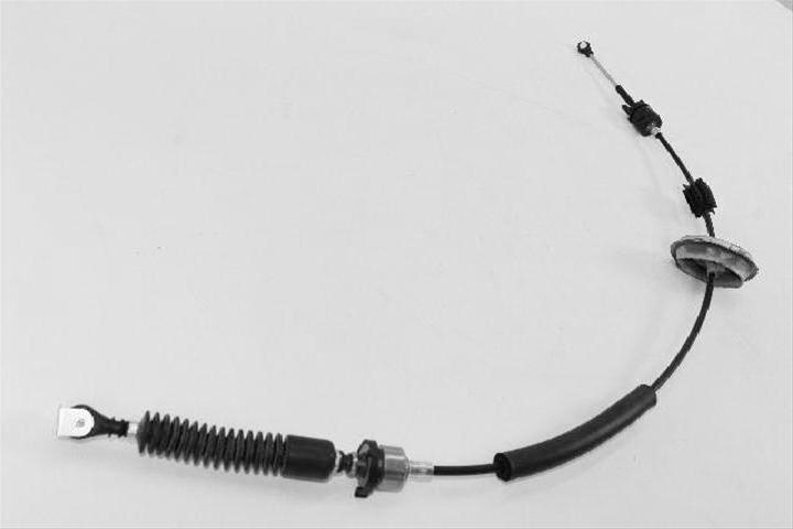 Mopar Replacement 68024433AD