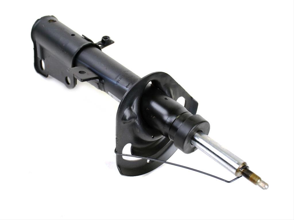 Mopar Replacement 68026148AD Mopar Replacement Shocks and Struts ...