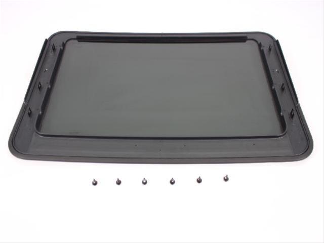そら Mopar Replacement 68028578AA Mopar Replacement Sunroof Components