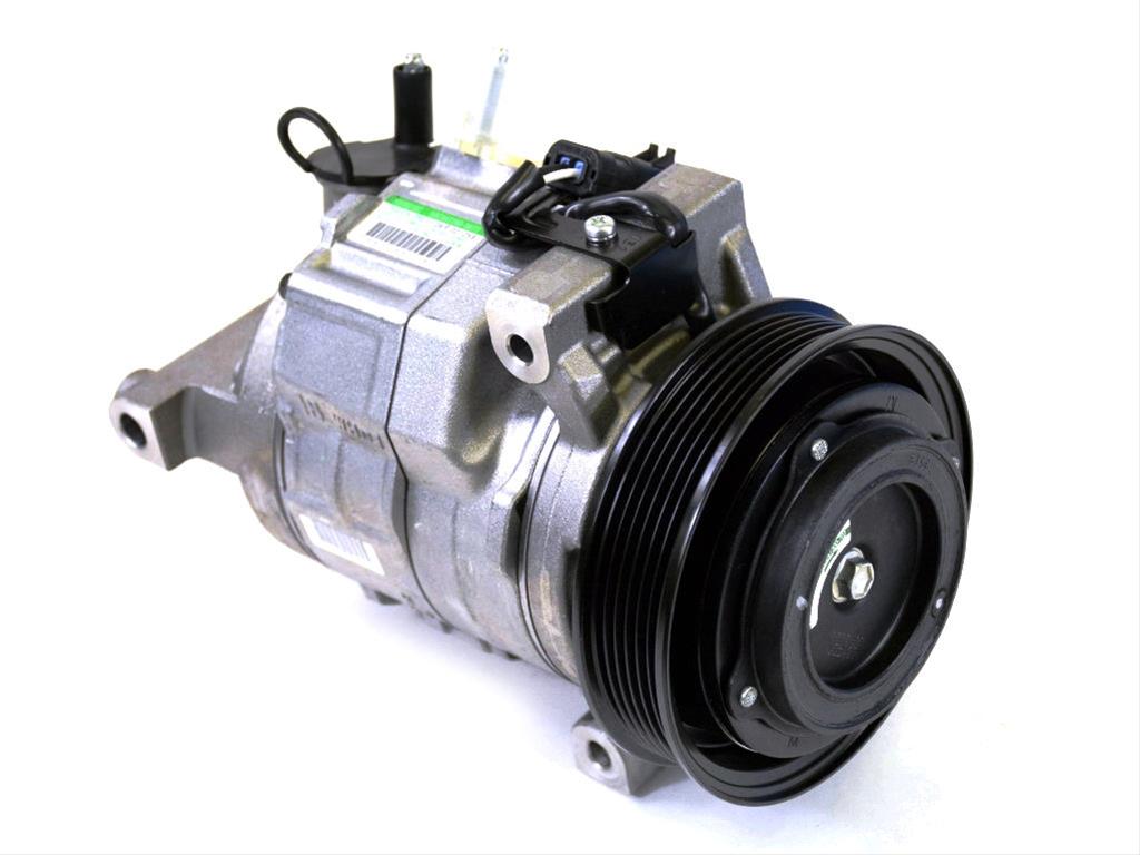 mop-68028917ae_sf_xl.jpg