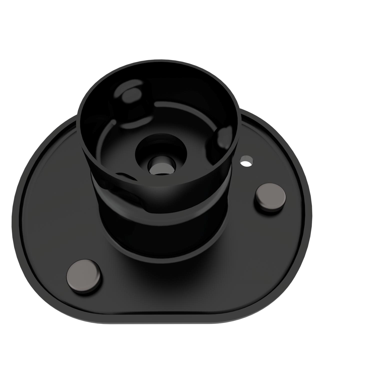 Mopar Replacement 68029520AC
